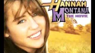 Download lagu You'll Always Find Your Way Back Home ringtone   download for iphone mp3