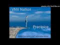 VNV Nation - Precipice (DJ Dave-G Ext Version)