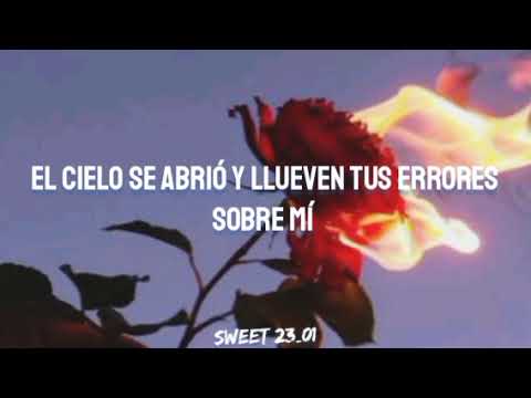 Giorgos Tsalikis Φταις (Ftais) (sub español) #greekmusic