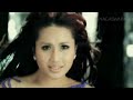 Melinda - Aw Aw (Official Music Video NAGASWARA) #music NAGASWARA Official Video | Indonesian Music Channel