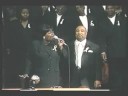Detroit Mass Choir - He's So Real