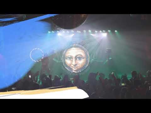 Wreckno - Shift Thursdays