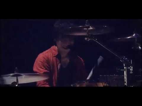 The Novemberist - Straightener
