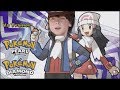 Pokemon Carl Version