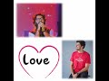 Asal Mein Shayad Mashup Status Darshan Raval Arjit Singh