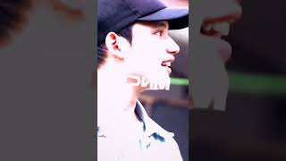 Download lagu SIAPA DISINI YANG NGAK MANDANG FISIK || ALWI ASSEGAF mp3