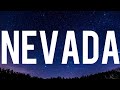 YoungBoy Never Broke Again Nevada Lyrics Don T Know Who I Want You The One I Want