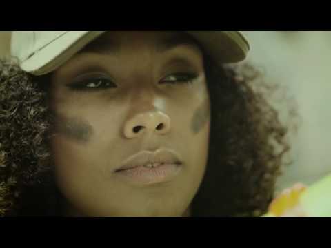 Salut Anthem   Gio, Boef, Bollebof & Justice Toch   Salut Prod  LangeSjaak