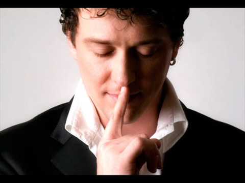 Dzenan Loncarevic-Ucini mi pravu stvar