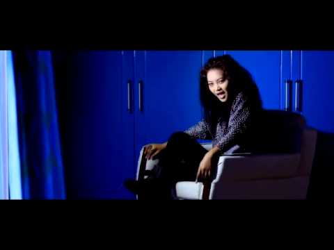 DJ Lalvenhimi ft. 135 - LIAM MAI RAWH (Official)