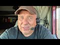https://www.youtube.com/watch?v=LD9P10K5XUs