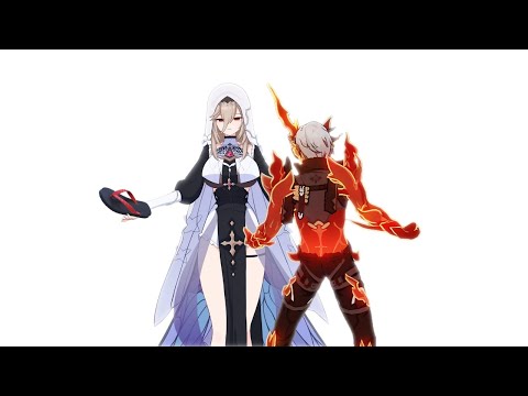 Bad boys need to be disciplined