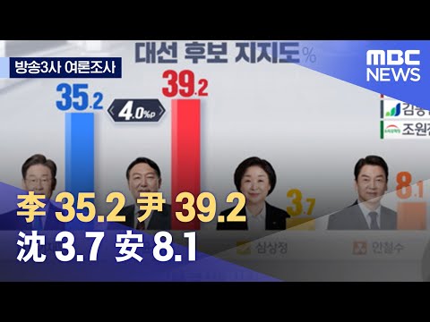 아이콘