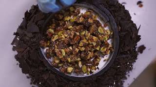 Paşafırını | Tanıtım Filmi