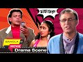 ৭২ ঘণ্টার মধ্যে ১২ ঘণ্টা পেড়িয়ে গেল 