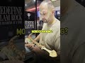 Morocco king's dagger #shorts #money #luxury #funny #magic #watch #mazalito