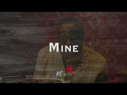 (FREE) Bryan Mg x KM Type Beat 2026 - ''Mine'' - @ProdRpBeats