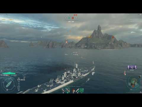 0.6.0 montana gameplay....aa very op, plez nerf