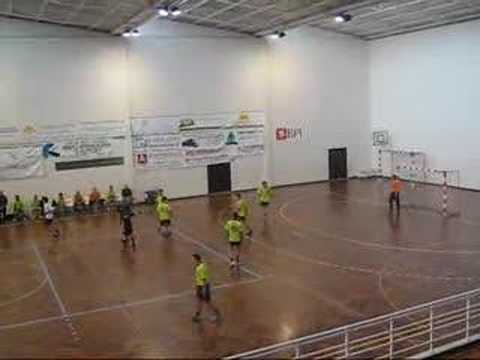 SEN-MASC JOBRA-AVANCA