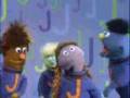 Sesame Street Let S Sing A Song About J