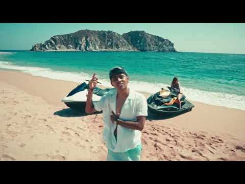 Oswaldo NR - La Chilena Sad [Official Video]