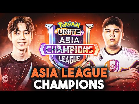 LG slash | QUARTER FINALS: Luminosity vs Orangutan | Analysis & Breakdown