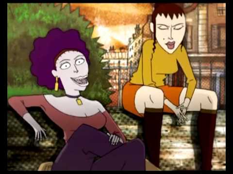 Wiślaki z R22 - odc.specjalny - Wszyscy na Superpuchar!