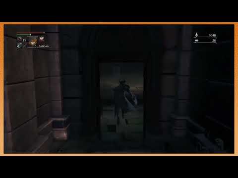 Game Grumps Clip: Improv Game