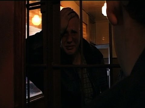 А была любовь | Трейлер | Артдокфест-2012 | Конкурс