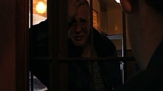 А была любовь | Трейлер | Артдокфест-2012 | Конкурс