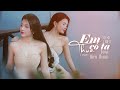 EM THUA CÔ TA JUNA HIỀN THANH COVER NỮ Bài Hát Hot Tiktok Cô Ấy Tốt Hơn Em À