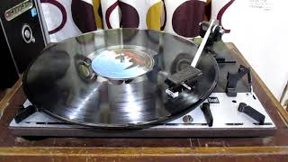 Rick Astley - My Arms Keep Missing You (Extended Version)