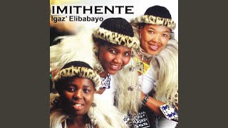 Download lagu Iqonyelw'ezinye mp3