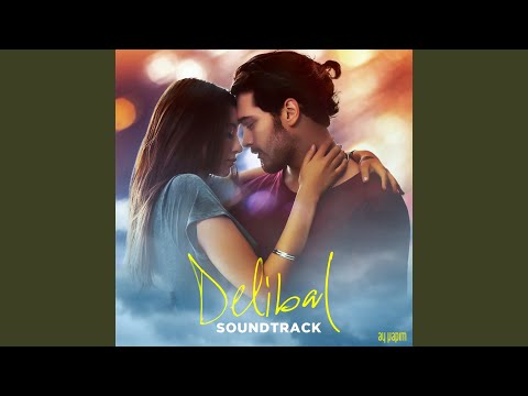 Ben Öyle Birini Sevdim ki (Delibal Original Soundtrack)