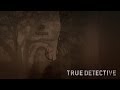 The Hat - The Angry River #TrueDetective WITH ...