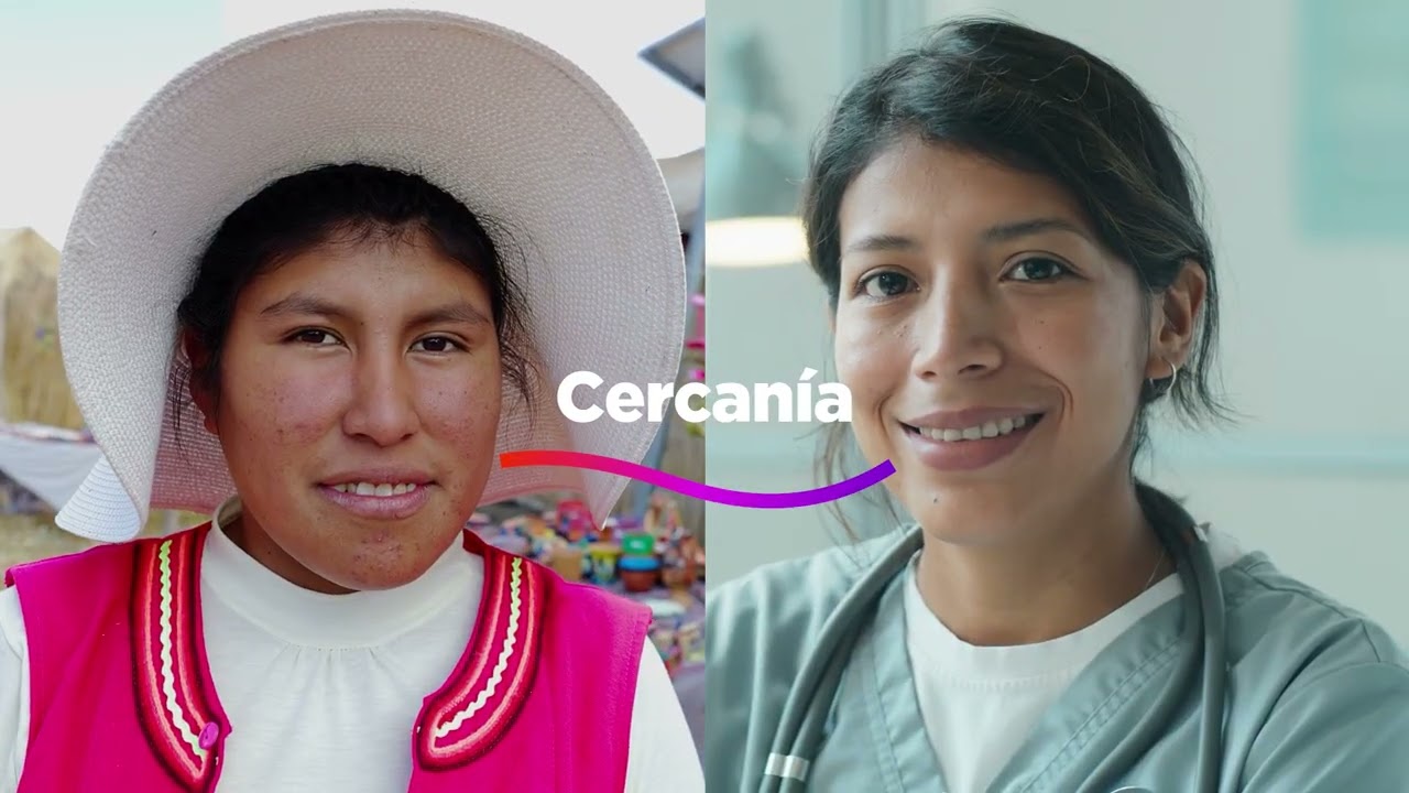 Voces indígenas y el acceso a la vacunación