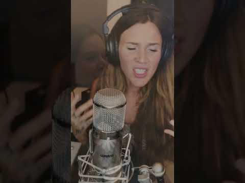 This Time by Joss Stone and Dave Stewart | The Time Traveller's Wife: The Musical
