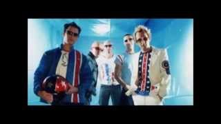 Delirious - Revival Town