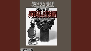 Download lagu Izziz Love mp3 Download lagu Izziz Love mp3