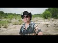 Escribiendote con el Video Oficial- Conjunto Atardecer