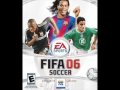 Embrace - Ashes - FIFA06 Soundtrack