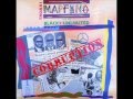 Thomas Mapfumo & The Blacks Unlimited - Corruption