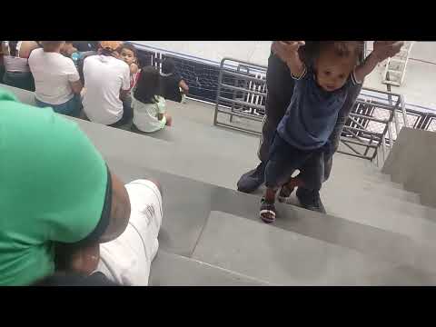 Jogo Taiaçu x Santa Adélia. Olimpiadas De Pirangi 2023