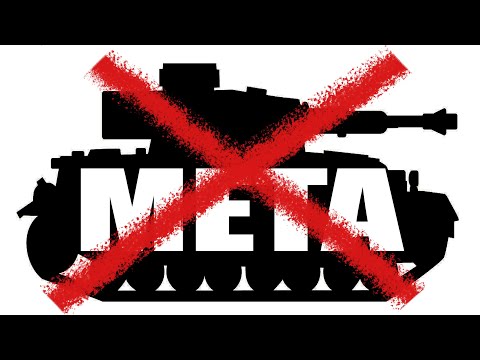 ESO PVP Tutorial: How to Counter the Tank Meta