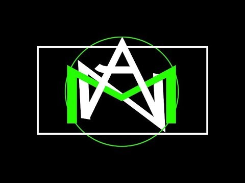 ArtsyMEDIA Network LLC. video.