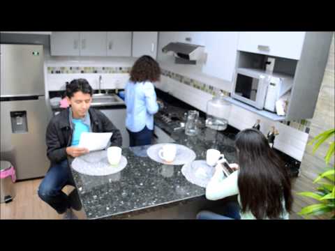 El Fanatismo de la Tecnología