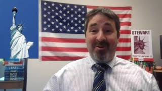 Should CT State workers be entitled to raises during covid?