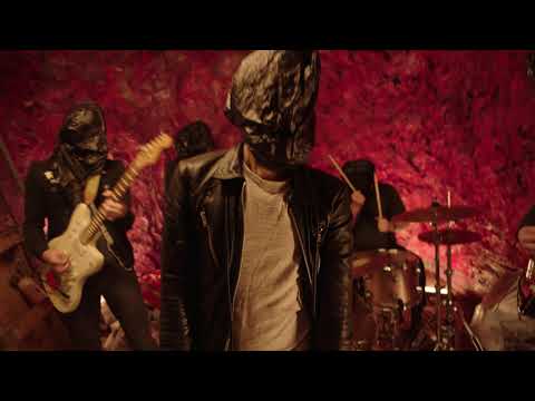 Deaf Club video