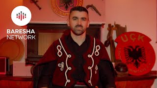 Shkelzen Krasniqi - 6 Tetor 68