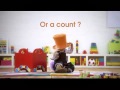 BabyTV It S Their Choice 6